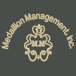 Nike Club Fleece Sleeve Swoosh 1/2-Zip Design