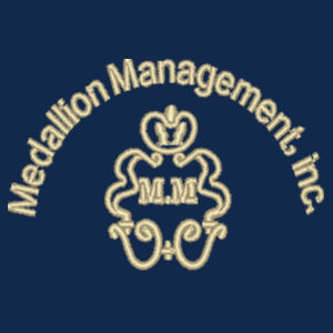 Nike Women's Club Fleece Sleeve Swoosh 1/2-Zip Design