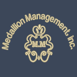 Nike Dri-FIT 1/2-Zip Cover-Up Design