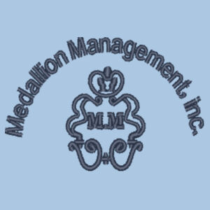 Nike Women's Dri-FIT Classic Polo Design