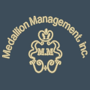 The North Face® Women’s Aim Full-Zip Fleece Jacket Design