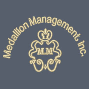 TravisMathew Women's Crestview 1/4-Zip Design