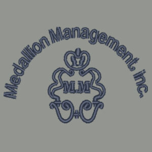 The North Face® Ambition 1/4-Zip Design