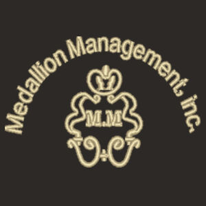 Nike Women's Dri-FIT Stretch 1/2-Zip Cover-Up Design