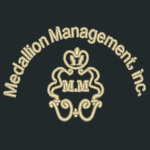 OGIO® Pursuit Messenger Design