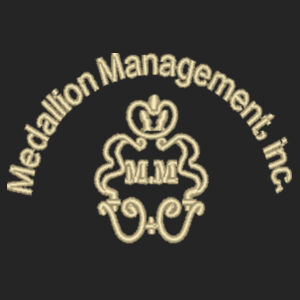 TravisMathew Lateral Convertible Backpack Design