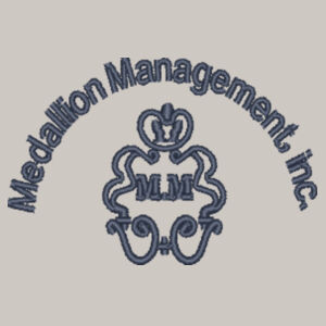 New Era® Adjustable Unstructured Cap Design