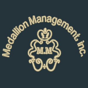 New Era® Adjustable Unstructured Cap Design