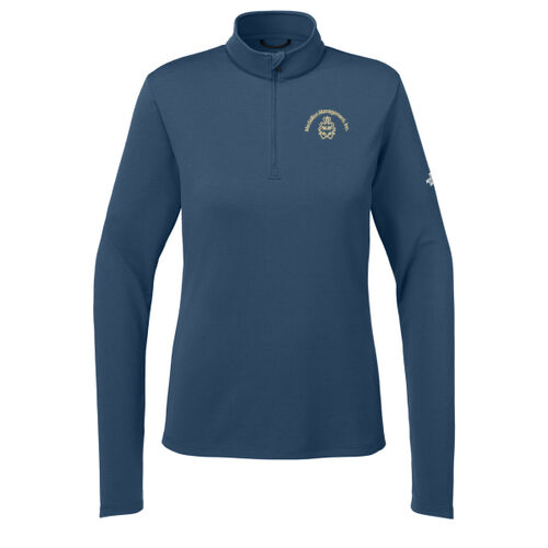 The North Face® Women’s Ambition 1/4-Zip Thumbnail