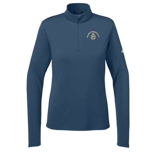 The North Face® Women’s Ambition 1/4-Zip Thumbnail