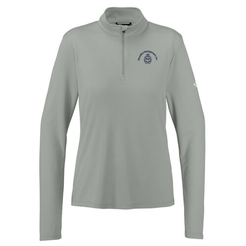 The North Face® Women’s Ambition 1/4-Zip Thumbnail