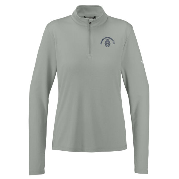The North Face® Women’s Ambition 1/4-Zip Thumbnail