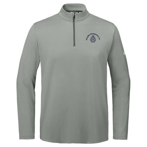 The North Face® Ambition 1/4-Zip Thumbnail