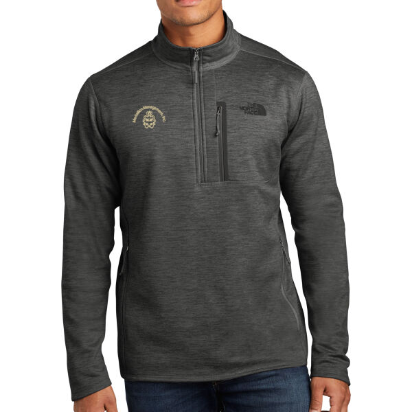 The North Face® Skyline 1/2-Zip Fleece Thumbnail